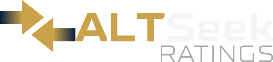 ALTSeek Ratings