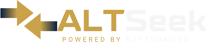 Buttonwood Due Diligence logo